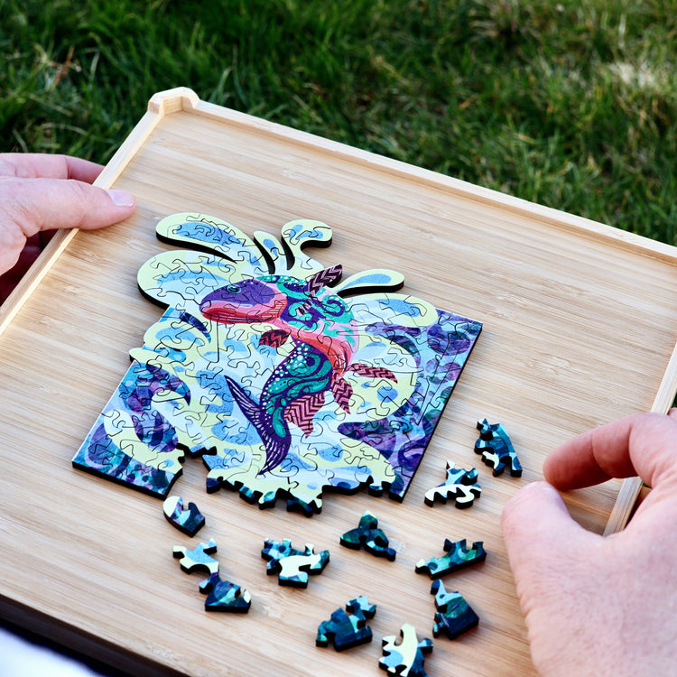 Top 10 Therapeutic Benefits Of Solving Puzzles Lighthouse Puzzles top-10-therapeutic-benefits-of-solving-puzzles-lighthouse-puzzles